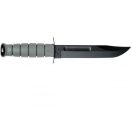 KA-BAR Utility knife túlélőkés - 5011