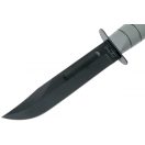 KA-BAR Utility knife túlélőkés - 5011