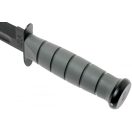 KA-BAR Utility knife túlélőkés - 5011