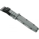 KA-BAR Utility knife túlélőkés - 5011