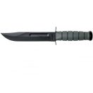 KA-BAR Utility knife túlélőkés - 5011