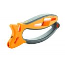 SMITH Jiffy-Pro Handheld Sharpener