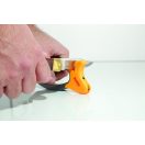 SMITH Jiffy-Pro Handheld Sharpener