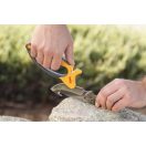 SMITH Jiffy-Pro Handheld Sharpener