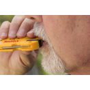 SMITH Pocket pal X2 - Sharpener & Survival tool