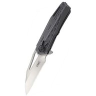 CRKT Raikiri zsebkés