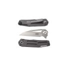 CRKT Raikiri zsebkés - 5040