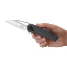 CRKT Raikiri zsebkés - 5040