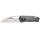 CRKT Raikiri zsebkés