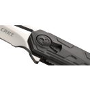 CRKT Raikiri zsebkés - 5040