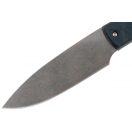 KA-BAR Snody Boss vadászkés - 5101