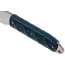 KA-BAR Snody Boss vadászkés - 5101