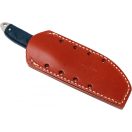 KA-BAR Snody Boss vadászkés - 5101
