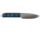 KA-BAR Snody Boss vadászkés - 5101