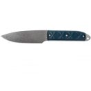 KA-BAR Snody Boss vadászkés - 5101