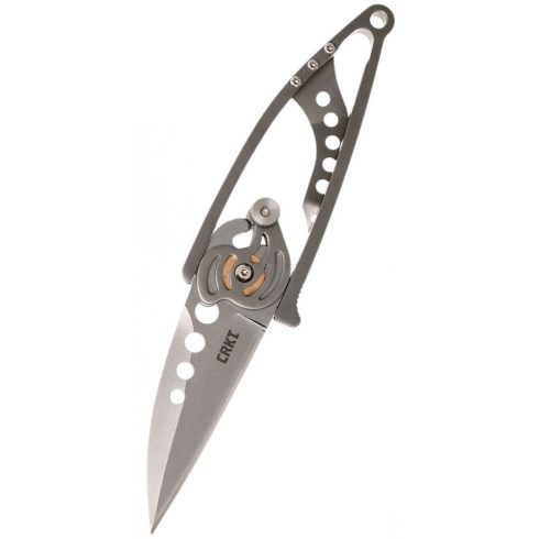 CRKT Snap-Lock zsebkés