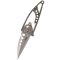 CRKT Snap-Lock zsebkés - 5102N