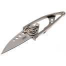 CRKT Snap-Lock zsebkés - 5102N