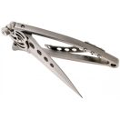 CRKT Snap-Lock zsebkés - 5102N