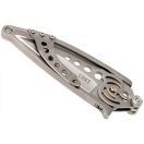 CRKT Snap-Lock zsebkés - 5102N