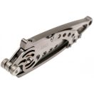 CRKT Snap-Lock zsebkés - 5102N
