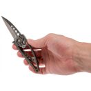 CRKT Snap-Lock zsebkés - 5102N