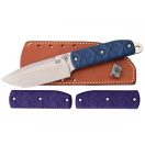 KA-BAR Snody Big Boss vadászkés
