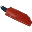 KA-BAR Snody Big Boss vadászkés