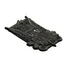 M-TAC Odin Grey PVC Morale Patch felvarró -  51131012
