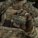 M-TAC Stryker PVC Morale Patch felvarró - 51348383