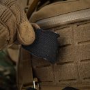 M-TAC M-109 PVC Morale Patch felvarró - 51472005
