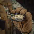 M-TAC M-109 PVC Morale Patch felvarró - 51472005