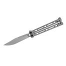 KERSHAW Lucha balisong pillangókés