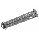 KERSHAW Lucha balisong pillangókés - 5150