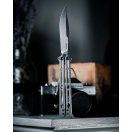 KERSHAW Lucha balisong pillangókés - 5150
