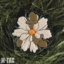 M-TAC PFM-1 Mine Patch PVC felvarró