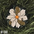 M-TAC PFM-1 Mine Patch felvarró - 51521002