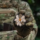 M-TAC PFM-1 Mine Patch felvarró - 51521002