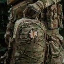 M-TAC PFM-1 Mine Patch felvarró - 51521002