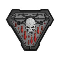 M-TAC Vampir PVC felvarró