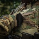 M-TAC Vampir PVC felvarró - 51570211