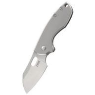 CRKT Pilar zsebkés - 5311