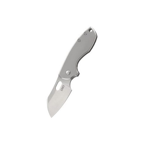 CRKT Pilar zsebkés - 5311