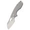 CRKT Pilar zsebkés
