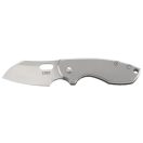 CRKT Pilar zsebkés