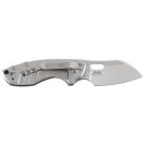 CRKT Pilar zsebkés