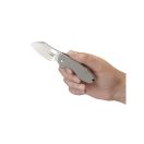 CRKT Pilar zsebkés