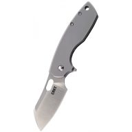 CRKT Pilar large zsebkés - 5315
