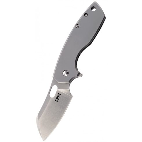 CRKT Pilar large zsebkés