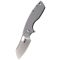 CRKT Pilar large zsebkés - 5315